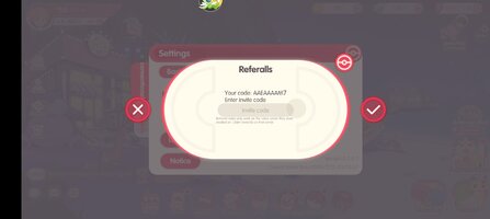 Screenshot_20260724_130358_org_cocos2dx_MyLuaGame_AppActivity.jpg