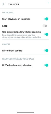 Screenshot_2026-07-25-00-33-19-59_23606d55e5cca0faab6e60f44253e1e3.jpg