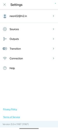 Screenshot_2026-07-25-00-33-16-94_23606d55e5cca0faab6e60f44253e1e3.jpg
