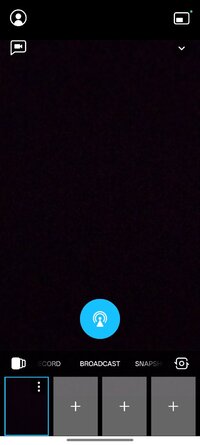 Screenshot_2026-07-25-00-33-27-85_23606d55e5cca0faab6e60f44253e1e3.jpg