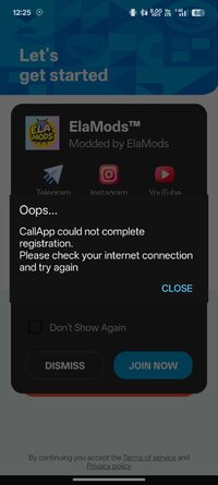 Screenshot_2026-07-25-00-25-09-16_9a71e376922477794c8d5588ded34fbe.jpg