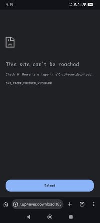 Screenshot_2026-07-25-16-25-14-958_com.android.chrome.jpg