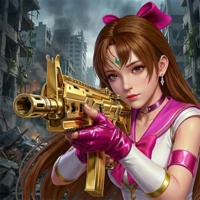 1784969045071.png