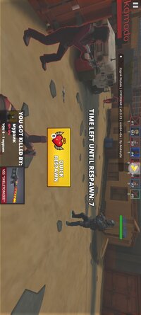 Screenshot_2026-07-25-13-36-36-43_607bdd22fe69f77fcb7d6df7648bb058.jpg
