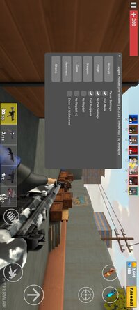 Screenshot_2026-07-25-13-36-18-58_607bdd22fe69f77fcb7d6df7648bb058.jpg
