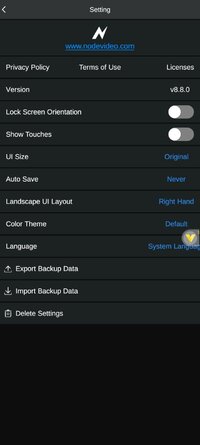Screenshot_2026-07-25-13-32-06-96_607bdd22fe69f77fcb7d6df7648bb058.jpg