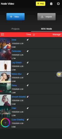 Screenshot_2026-07-25-13-31-56-31_607bdd22fe69f77fcb7d6df7648bb058.jpg
