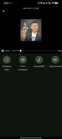 Screenshot_2026-07-25-20-03-22-830_com.idea.videocompress.jpg