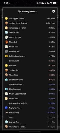 Screenshot_2026-07-25-20-05-30-299_com.dafftin.android.moon_phase.jpg