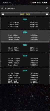 Screenshot_2026-07-25-20-05-11-099_com.dafftin.android.moon_phase.jpg