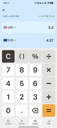 Screenshot_2026-07-25-20-07-10-809_com.digitalchemy.calculator.freedecimal.jpg