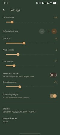 Screenshot_2026-07-25-20-11-58-774_dev.bair.kineticreader.jpg