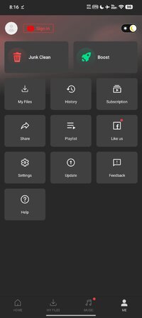 Screenshot_2026-07-25-20-16-27-315_com.video.fun.app.jpg