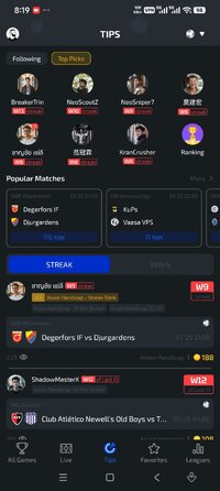 Screenshot_2026-07-25-20-19-05-469_com.onesports.score.jpg