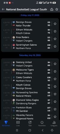 Screenshot_2026-07-25-20-18-58-421_com.onesports.score.jpg