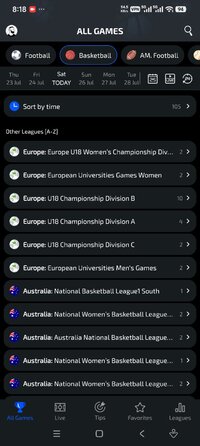 Screenshot_2026-07-25-20-18-50-510_com.onesports.score.jpg