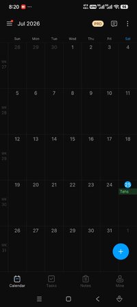 Screenshot_2026-07-25-20-20-05-342_calendar.agenda.calendarplanner.agendaplanner.jpg