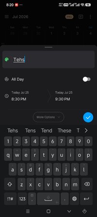 Screenshot_2026-07-25-20-20-01-652_calendar.agenda.calendarplanner.agendaplanner.jpg