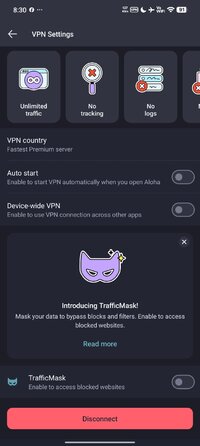 Screenshot_2026-07-25-20-30-33-168_com.aloha.browser.jpg
