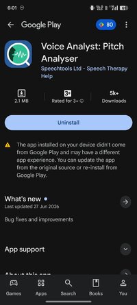 Screenshot_2026-07-25-18-01-29-89_b5a5c5cb02ca09c784c5d88160e2ec24.jpg