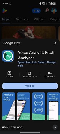 Screenshot_2026-07-25-18-00-31-75_b5a5c5cb02ca09c784c5d88160e2ec24.jpg