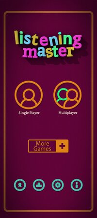 Screenshot_2026-07-25-20-35-10-140_com.masterkeygames.listeningmasterpro.jpg