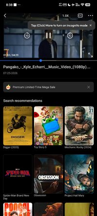 Screenshot_2026-07-25-20-38-58-562_com.dubox.drive.jpg