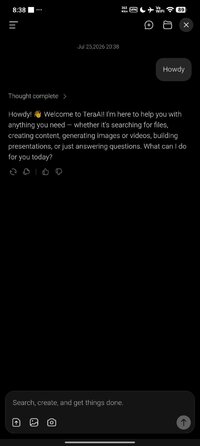 Screenshot_2026-07-25-20-38-30-648_com.dubox.drive.jpg