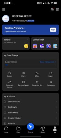 Screenshot_2026-07-25-20-38-16-524_com.dubox.drive.jpg