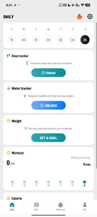 Screenshot_2026-07-25-20-41-10-235_dumbbellworkout.dumbbellapp.homeworkout.jpg