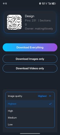 Screenshot_2026-07-25-18-12-37-83_ef86a7c366099677b609a2bc2f3bd2d1.jpg