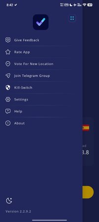 Screenshot_2026-07-25-20-42-55-978_com.vpn.free.hotspot.secure.vpnify.jpg