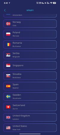 Screenshot_2026-07-25-20-42-38-244_com.vpn.free.hotspot.secure.vpnify.jpg
