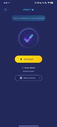 Screenshot_2026-07-25-20-42-31-917_com.vpn.free.hotspot.secure.vpnify.jpg