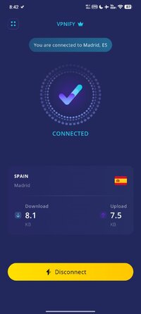 Screenshot_2026-07-25-20-42-48-581_com.vpn.free.hotspot.secure.vpnify.jpg