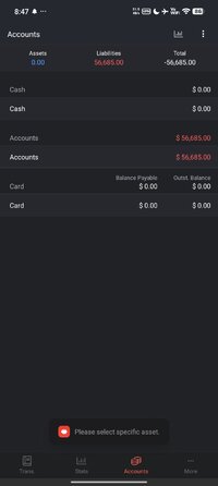 Screenshot_2026-07-25-20-47-43-733_com.realbyteapps.moneymanagerfree.jpg