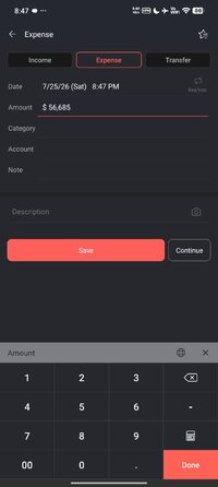 Screenshot_2026-07-25-20-47-24-362_com.realbyteapps.moneymanagerfree.jpg