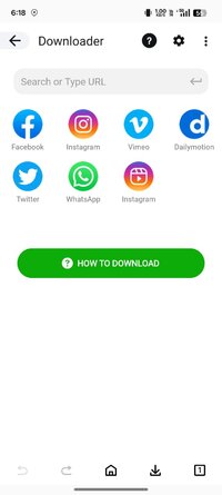 Screenshot_2026-07-25-18-18-06-49_deca60f65c681d0bc43599a3c6f91501.jpg