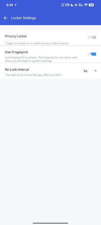 Screenshot_2026-07-25-20-49-47-195_com.polestar.super.clone.jpg