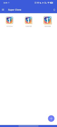 Screenshot_2026-07-25-20-49-33-249_com.polestar.super.clone.jpg