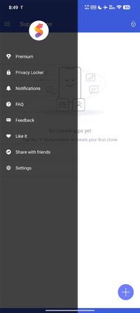 Screenshot_2026-07-25-20-49-03-724_com.polestar.super.clone.jpg