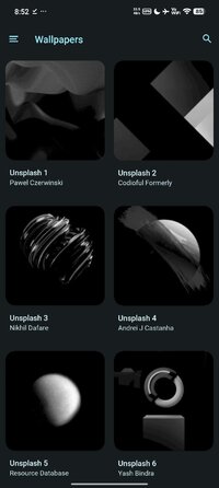 Screenshot_2026-07-25-20-52-16-344_com.maxpatchs.sketch.jpg