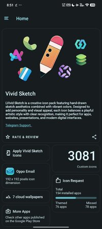 Screenshot_2026-07-25-20-51-25-178_com.maxpatchs.sketch.jpg