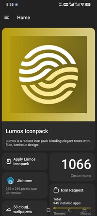 Screenshot_2026-07-25-20-55-03-983_com.stark.lumos.jpg