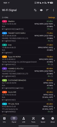 Screenshot_2026-07-25-21-01-36-672_net.techet.netanalyzer.an.jpg