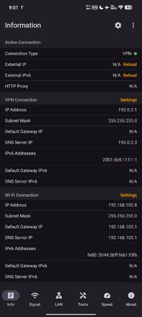 Screenshot_2026-07-25-21-01-16-615_net.techet.netanalyzer.an.jpg