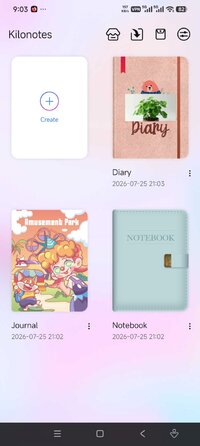 Screenshot_2026-07-25-21-03-22-305_com.topstack.kilonotes.pad.jpg