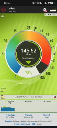 Screenshot_2026-07-25-21-04-23-752_com.nperf.tester.jpg