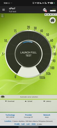 Screenshot_2026-07-25-21-04-13-555_com.nperf.tester.jpg