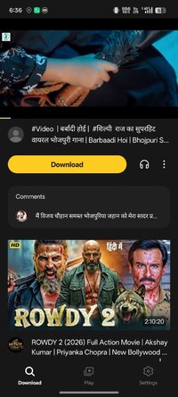 Screenshot_2026-07-25-18-36-48-29_13ea93d63bbf22dfbe99e58b6ec2629b.jpg